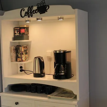 Cozy And Spacious In Kakskerta