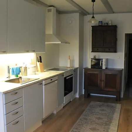 Cozy And Spacious In Kakskerta Prázdninový dům *