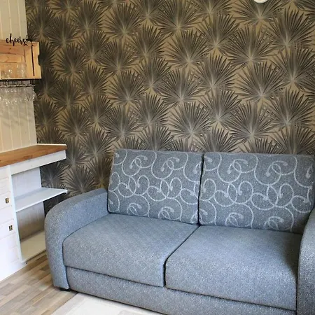 Σπίτι διακοπών Cozy And Spacious In Kakskerta *