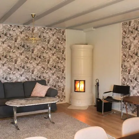 Σπίτι διακοπών Cozy And Spacious In Kakskerta