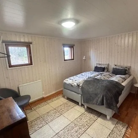 Σπίτι διακοπών Cozy And Spacious In Kakskerta *